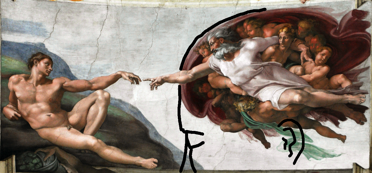 God2-Sistine_Chapel