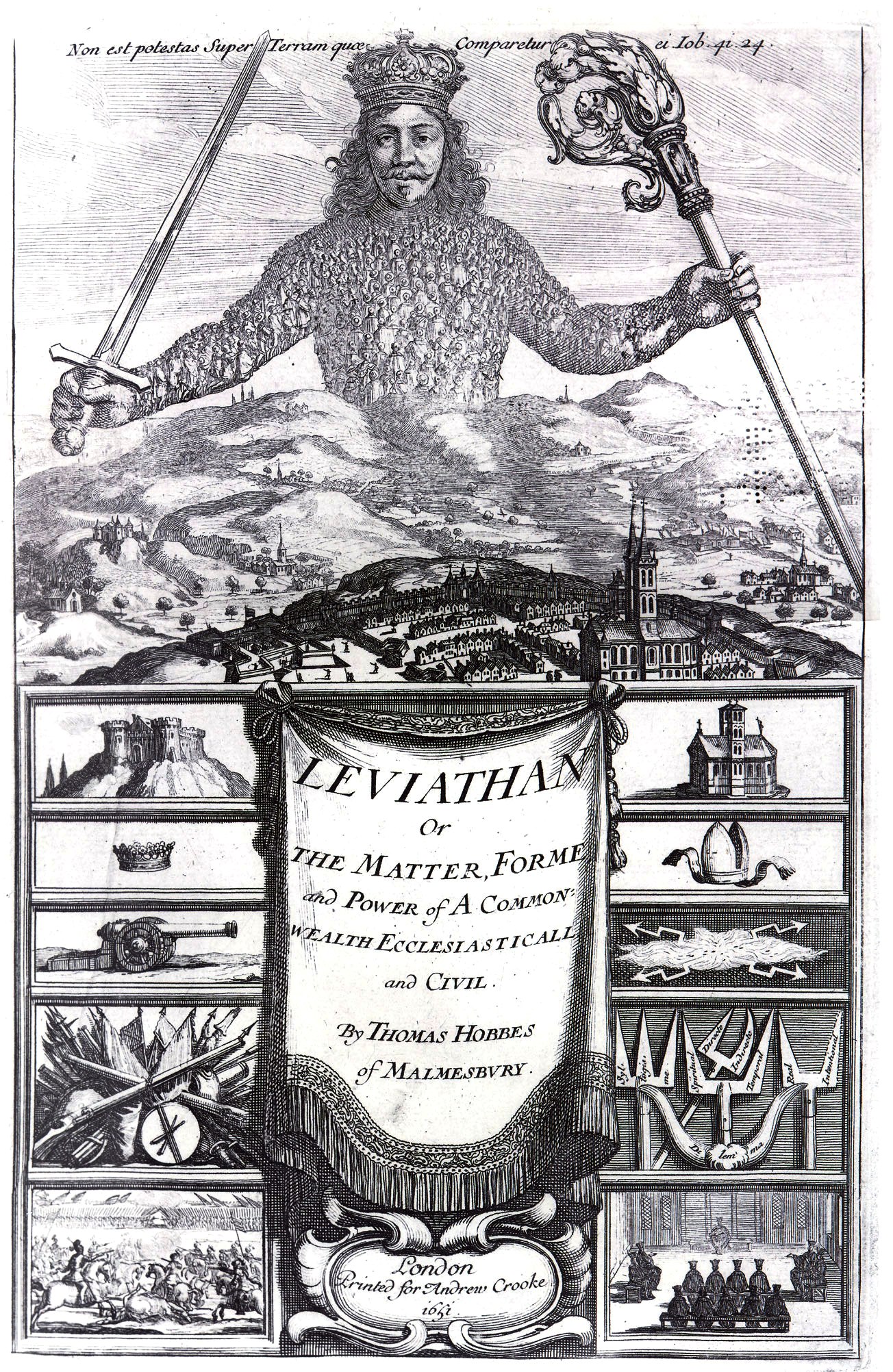 Leviathan_by_Thomas_Hobbes