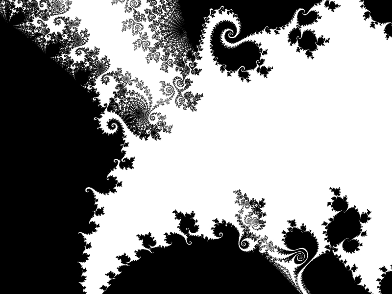 fractal